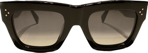 celine sunglasses 41054 s|Celine Sunglasses .